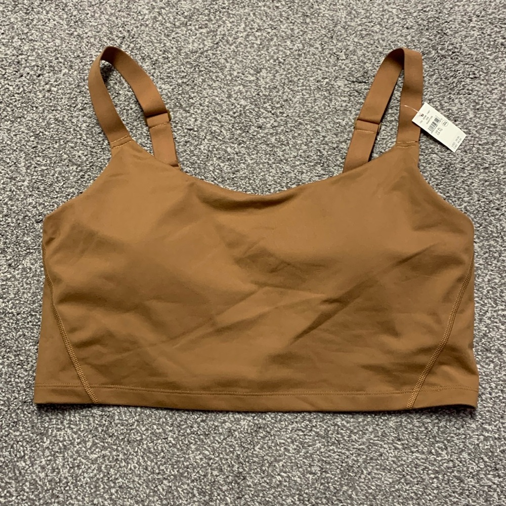 NWT aerie workout tank